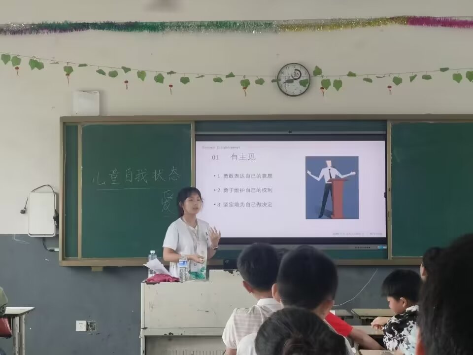 4e338fd4b57a2a3f2863c943c59a9225