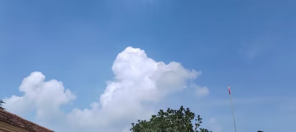 56f0f44b4ac60667f24284533246d126
