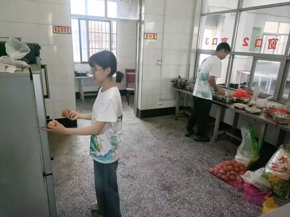 819dc0015709b02e659b080363df4d69