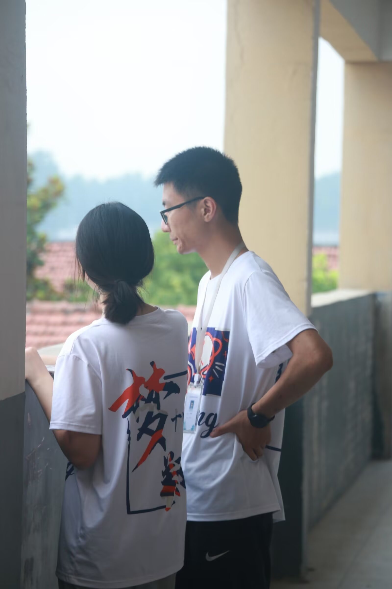 3fa76cdc709d16e71cb03b55d01968e5