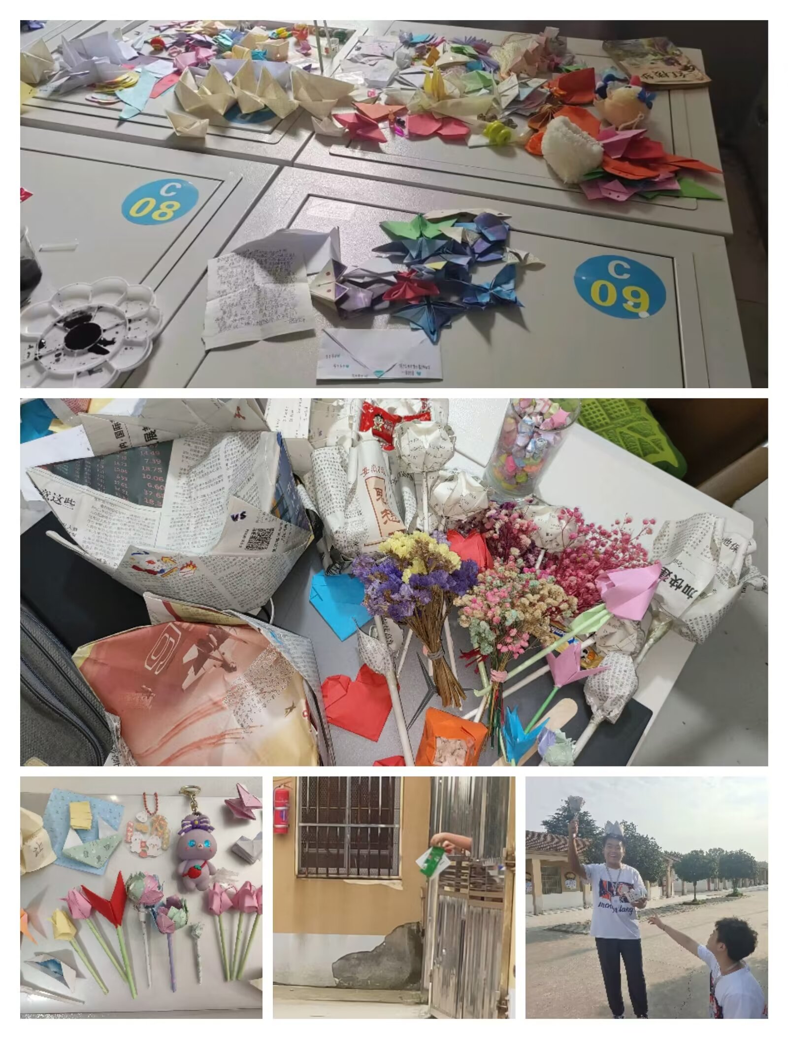 7fbe33bc5aab51b5aab98079ee508398