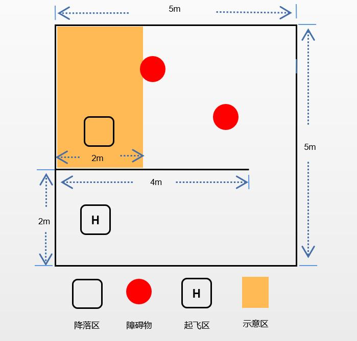 image-20240314191427717