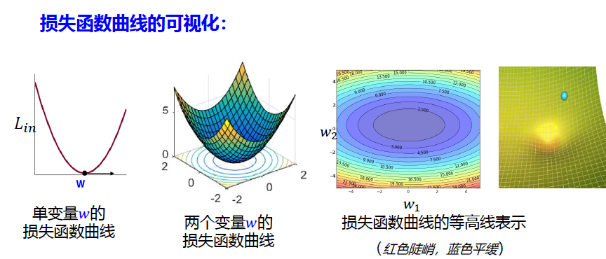 image-20250102203857141
