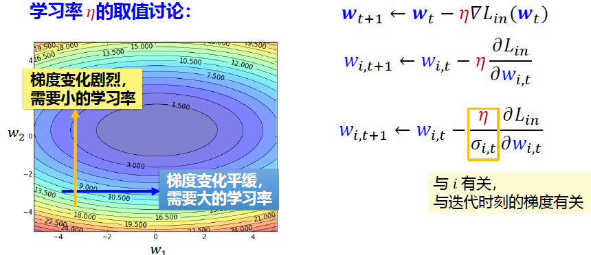 image-20250102203933820