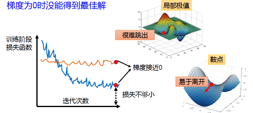 image-20250102204535320