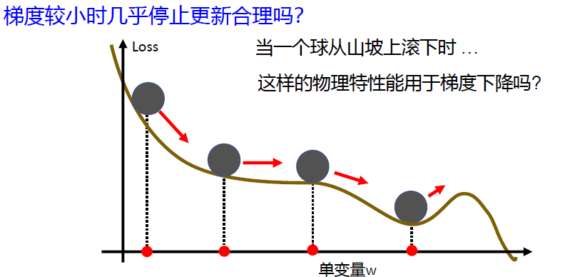 image-20250102204637972