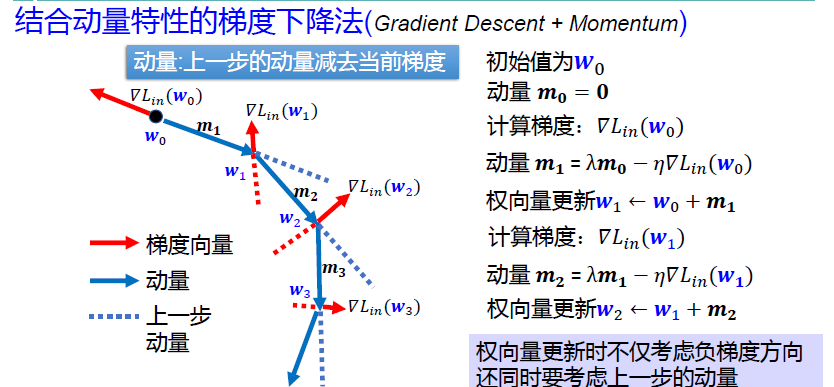 image-20250102204728183