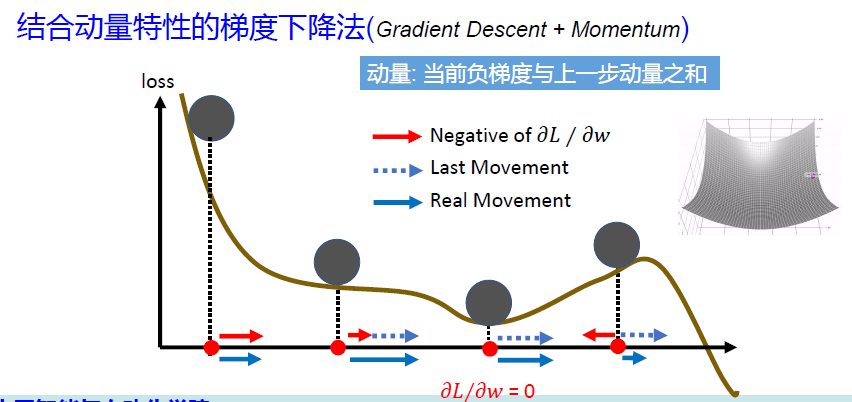 image-20250102204806891