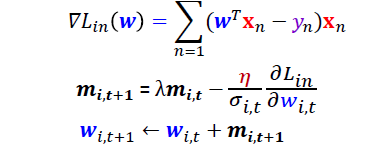 image-20250102204914034
