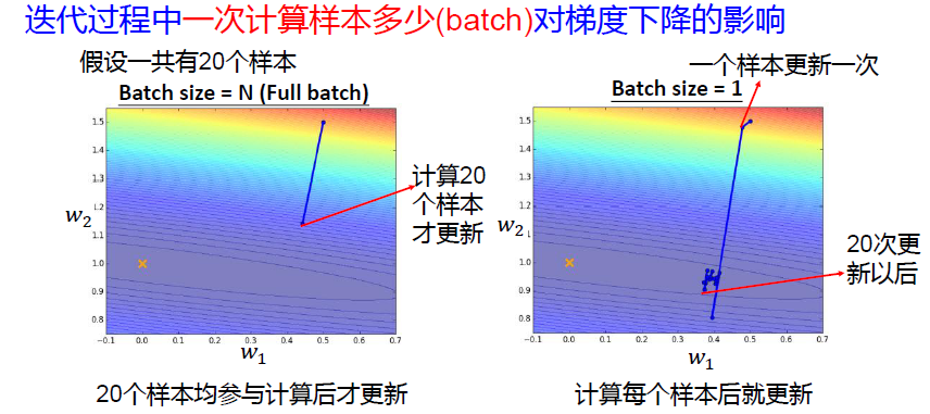 image-20250102205057883
