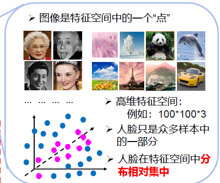 image-20250103102311135