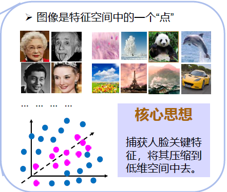 image-20250103102344919