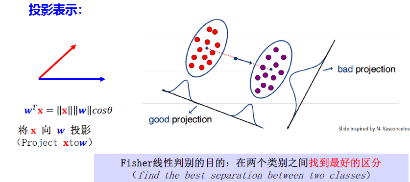 image-20250103102528357