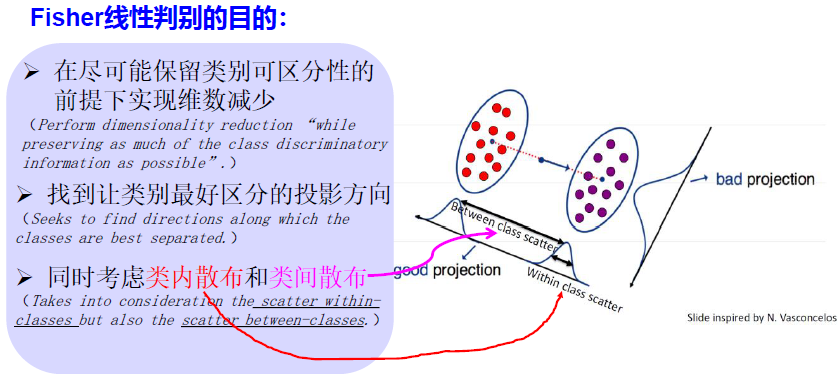 image-20250103102613171
