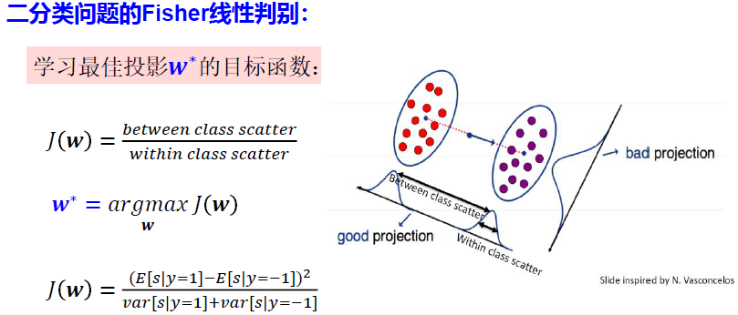 image-20250103102857517