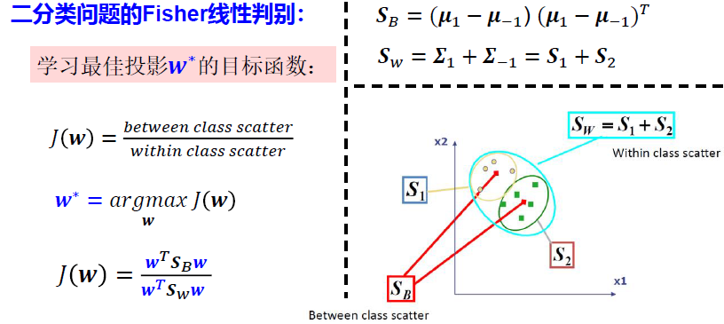 image-20250103110149364