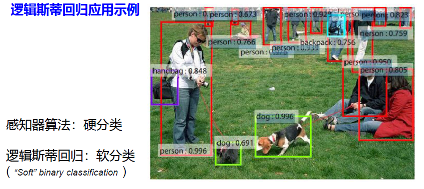 image-20250103163801983