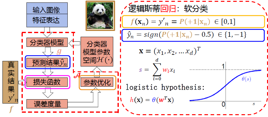 image-20250103163915226