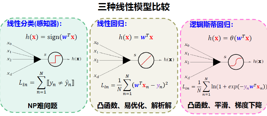 image-20250103192906149