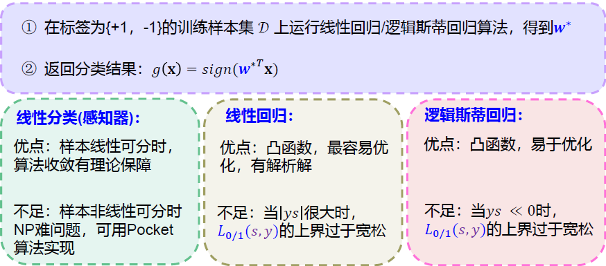 image-20250103193127083