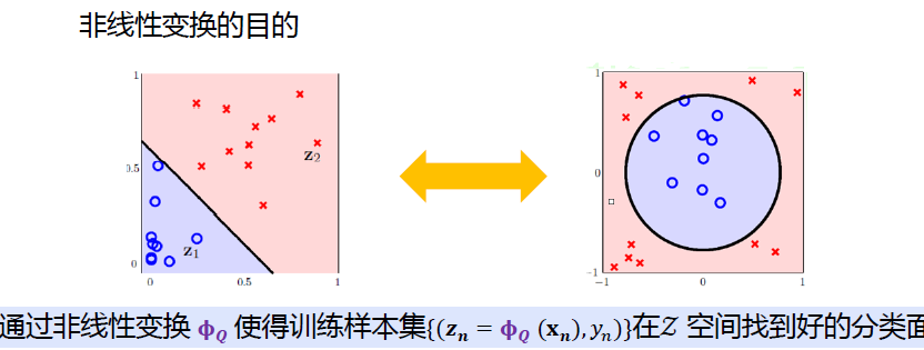 image-20250106111152711
