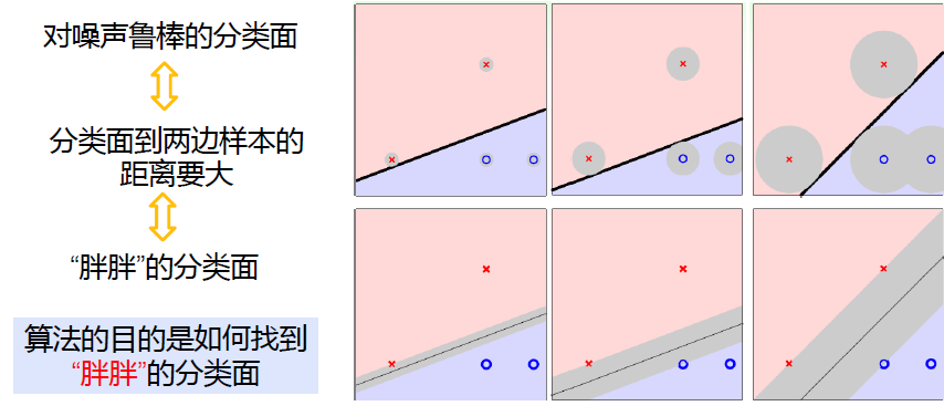 image-20250106134536754