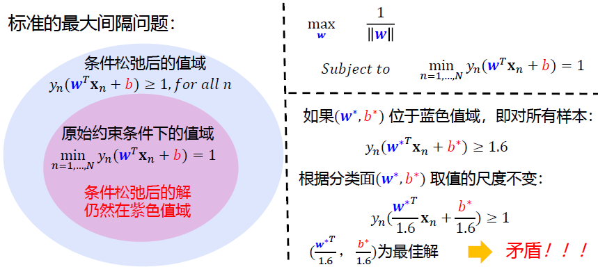 image-20250106135245742