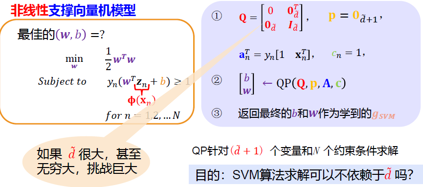 image-20250106150100153