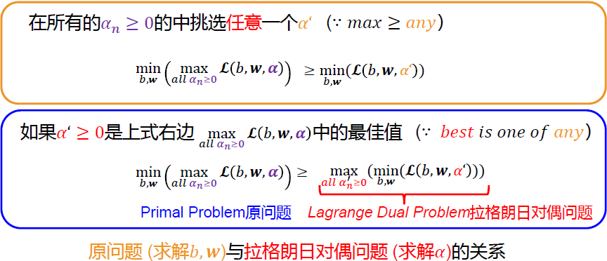 image-20250106153153897