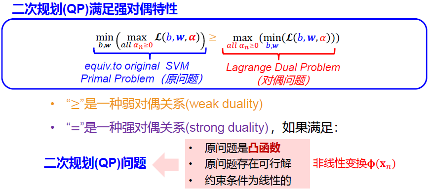 image-20250106153209300