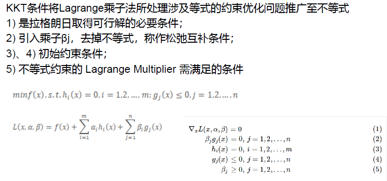 image-20250106153512109