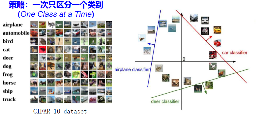 image-20250112194327281