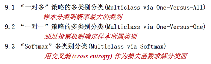 image-20250112195629816