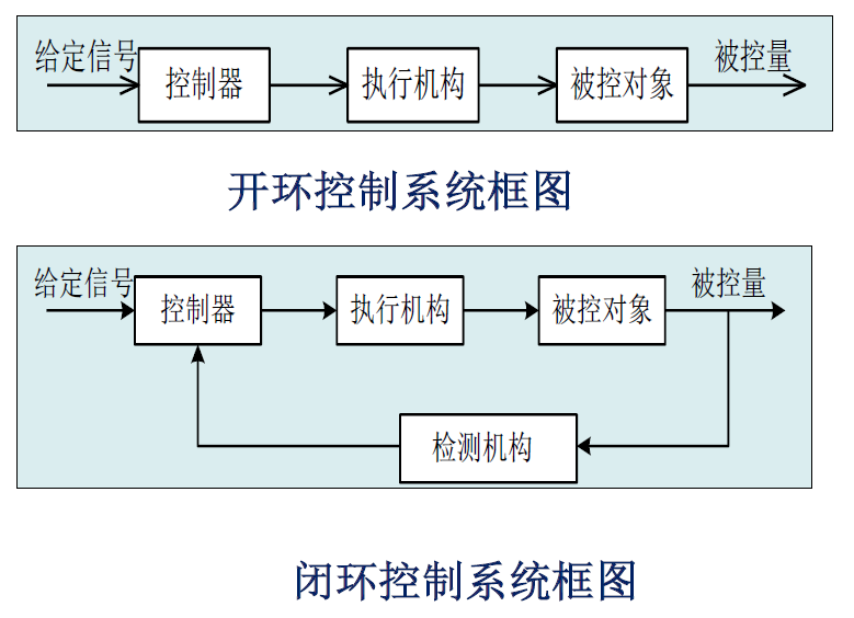 image-20241123191653363