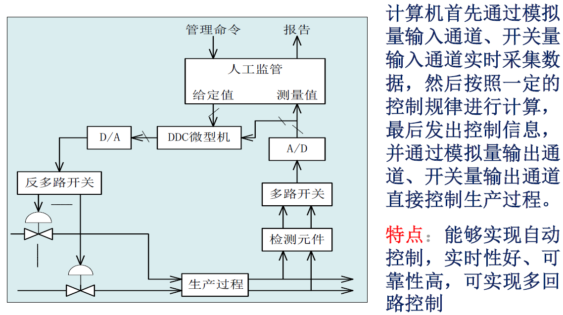 image-20241123193217265