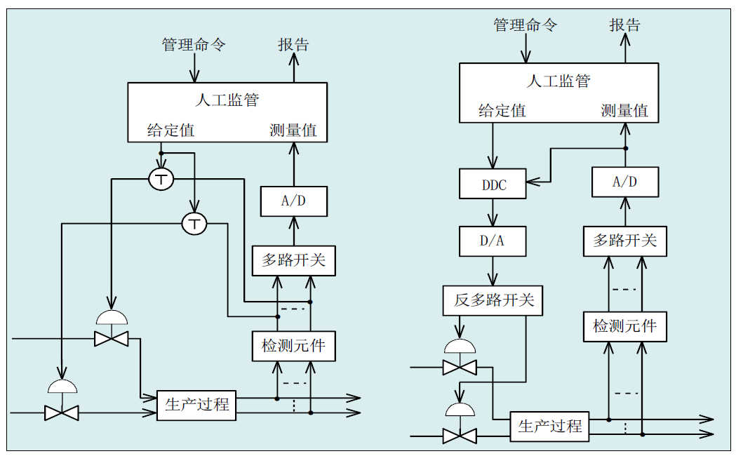 image-20241123193413957