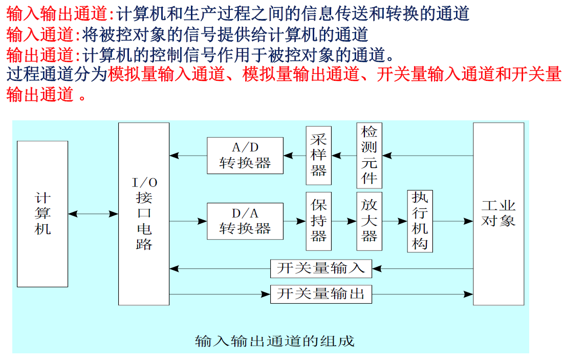 image-20241123195024303