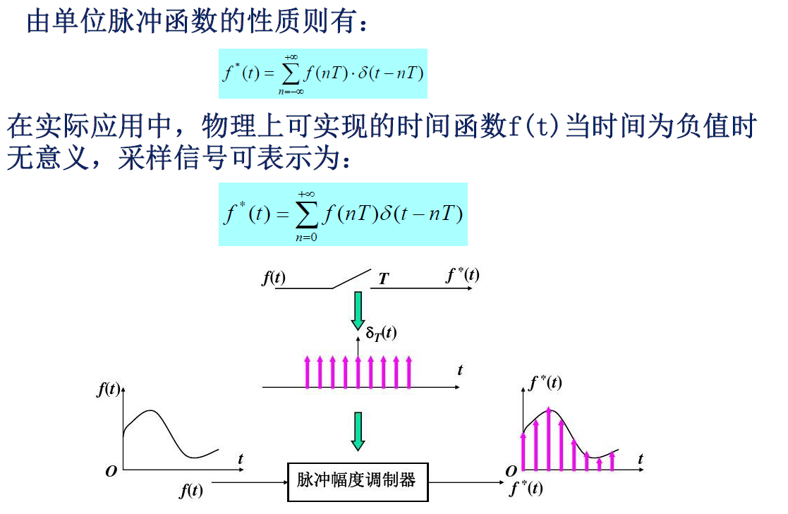image-20241123195408636