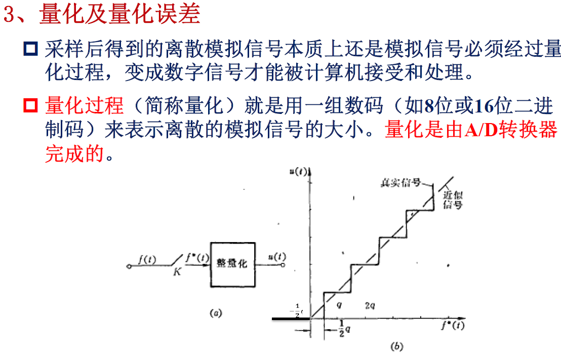 image-20241123195927085