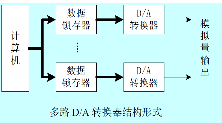 image-20241126102602145