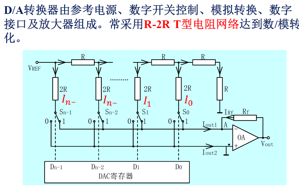 image-20241126103356463