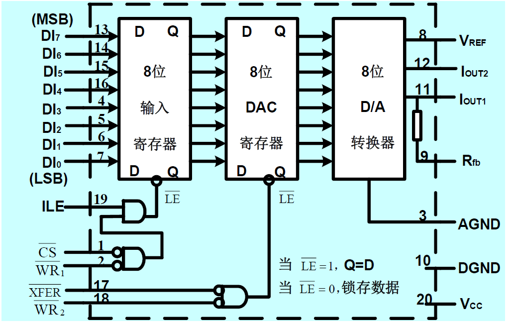 image-20241126104558126