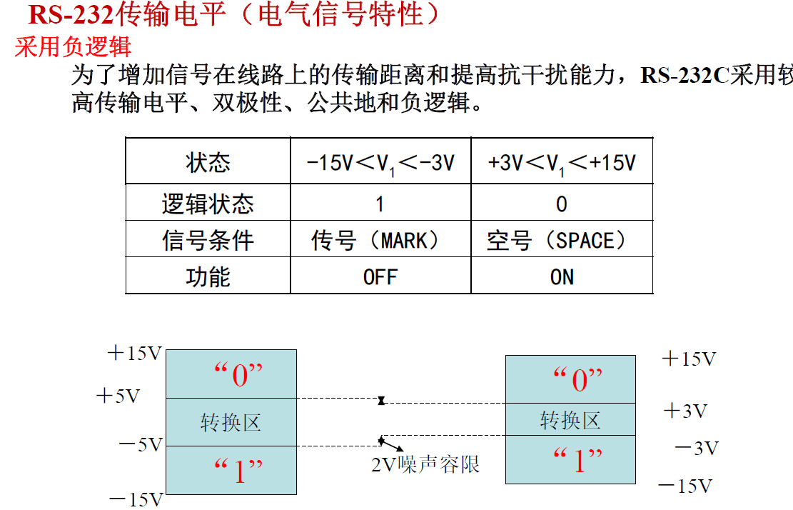 image-20241127211105881
