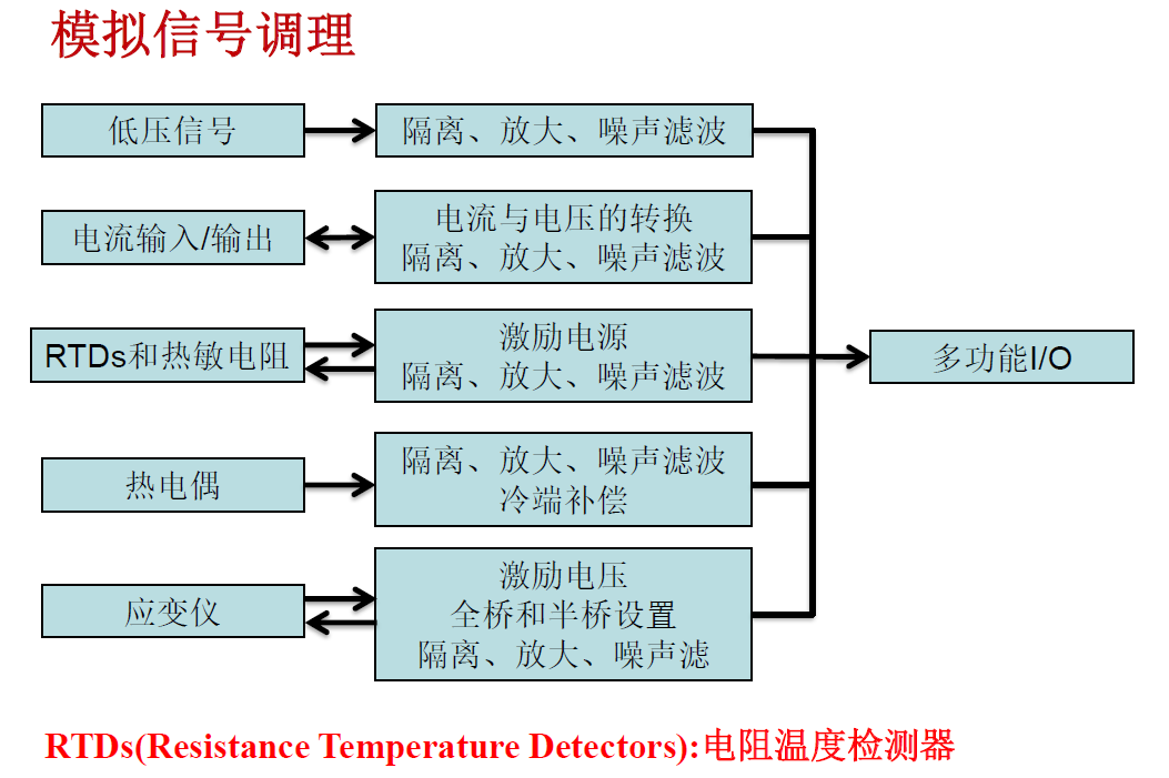 image-20241127212413534