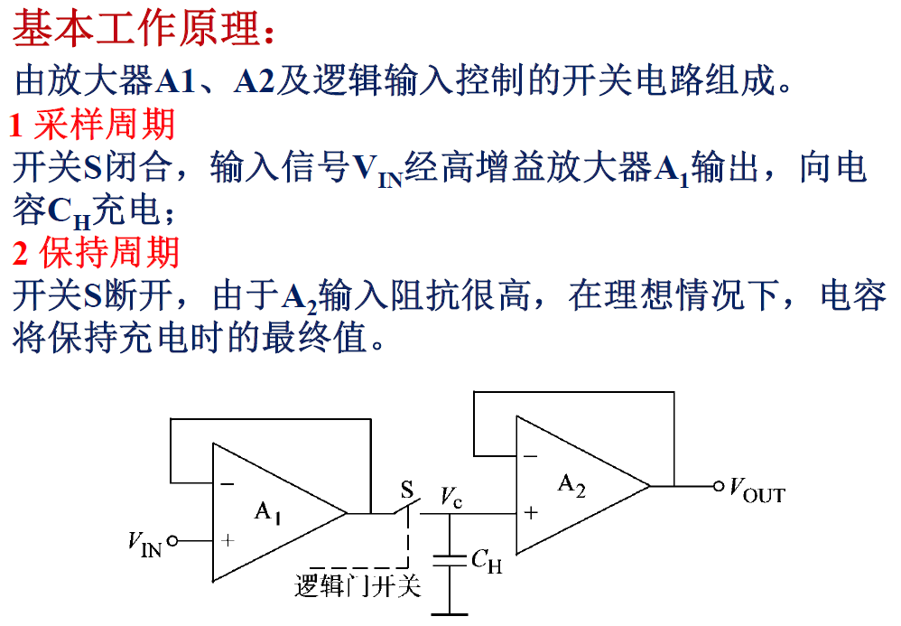 image-20241127215135868