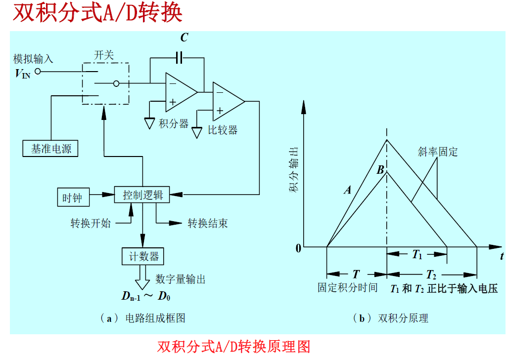 image-20241127215944826