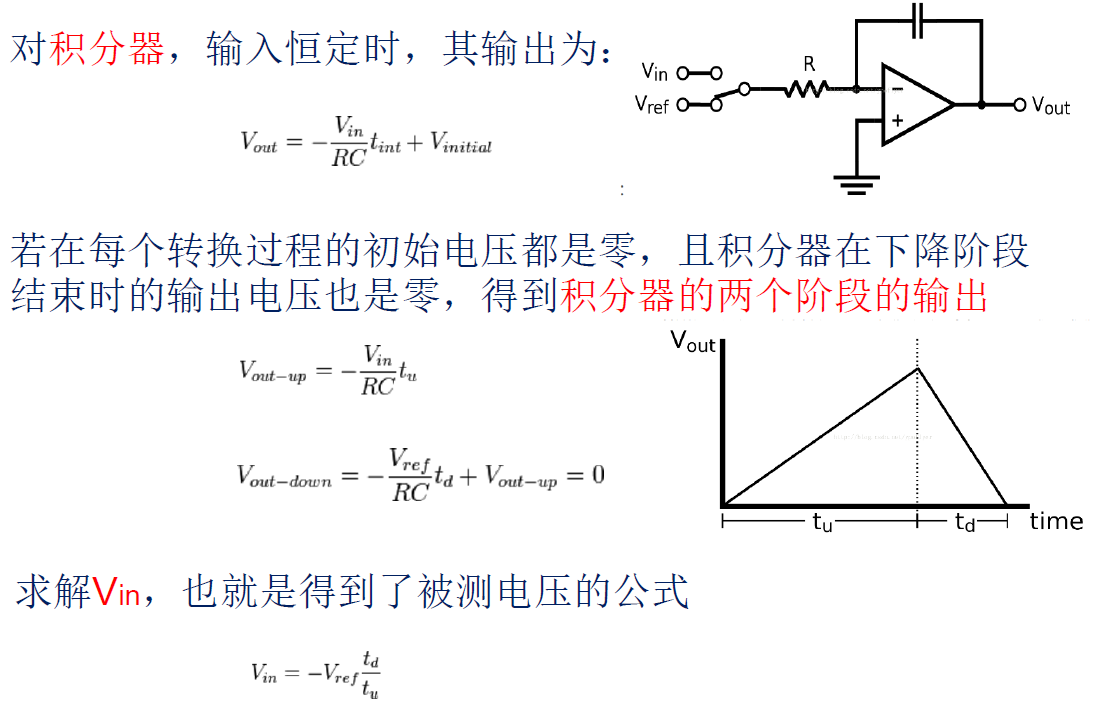 image-20241127220025711