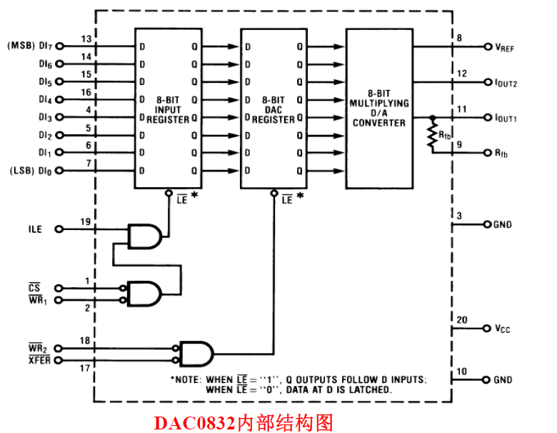 image-20250106210551944