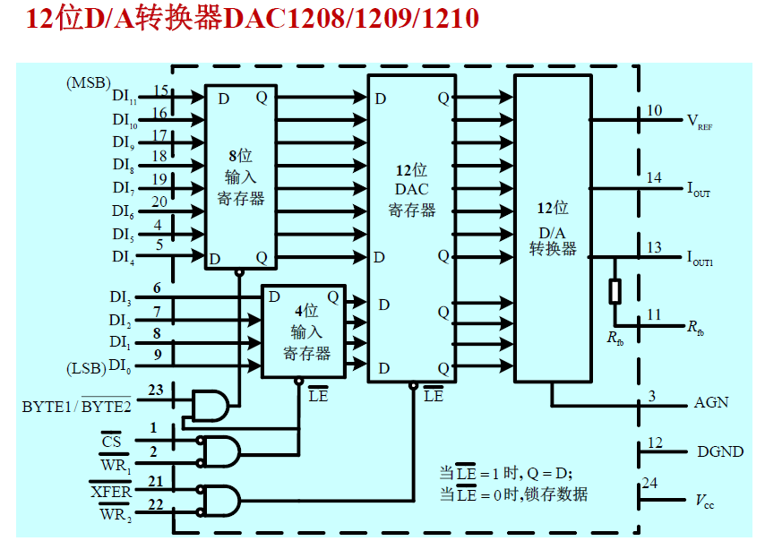 image-20250106211117940