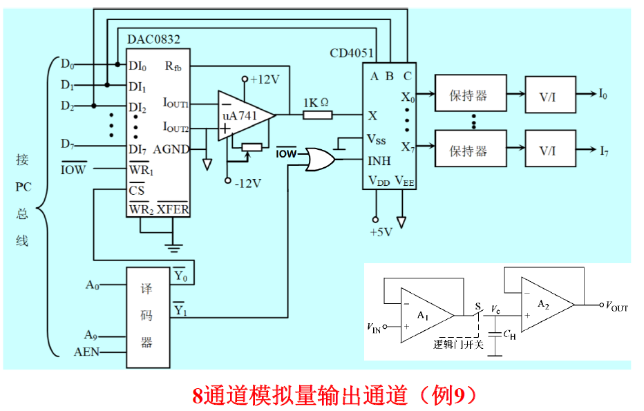 image-20250106211313476